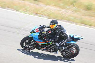 media/Apr-23-2023-TrackXperience (Sun) [[90816c9ee1]]/Level 1/session 4 turn 4/